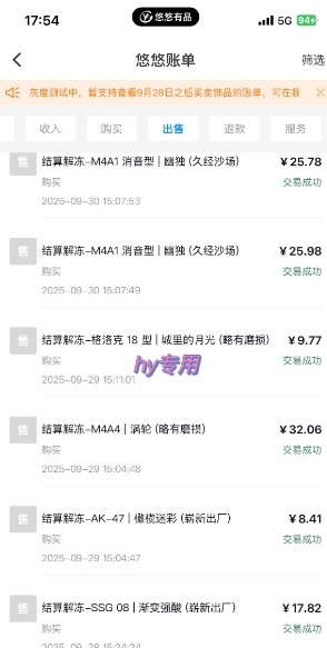 游戏搬砖教学，月入1W+，稳定持续收益，复利效应强【揭秘】